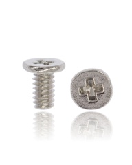 Full Screw Set Compatible For iPhone 5