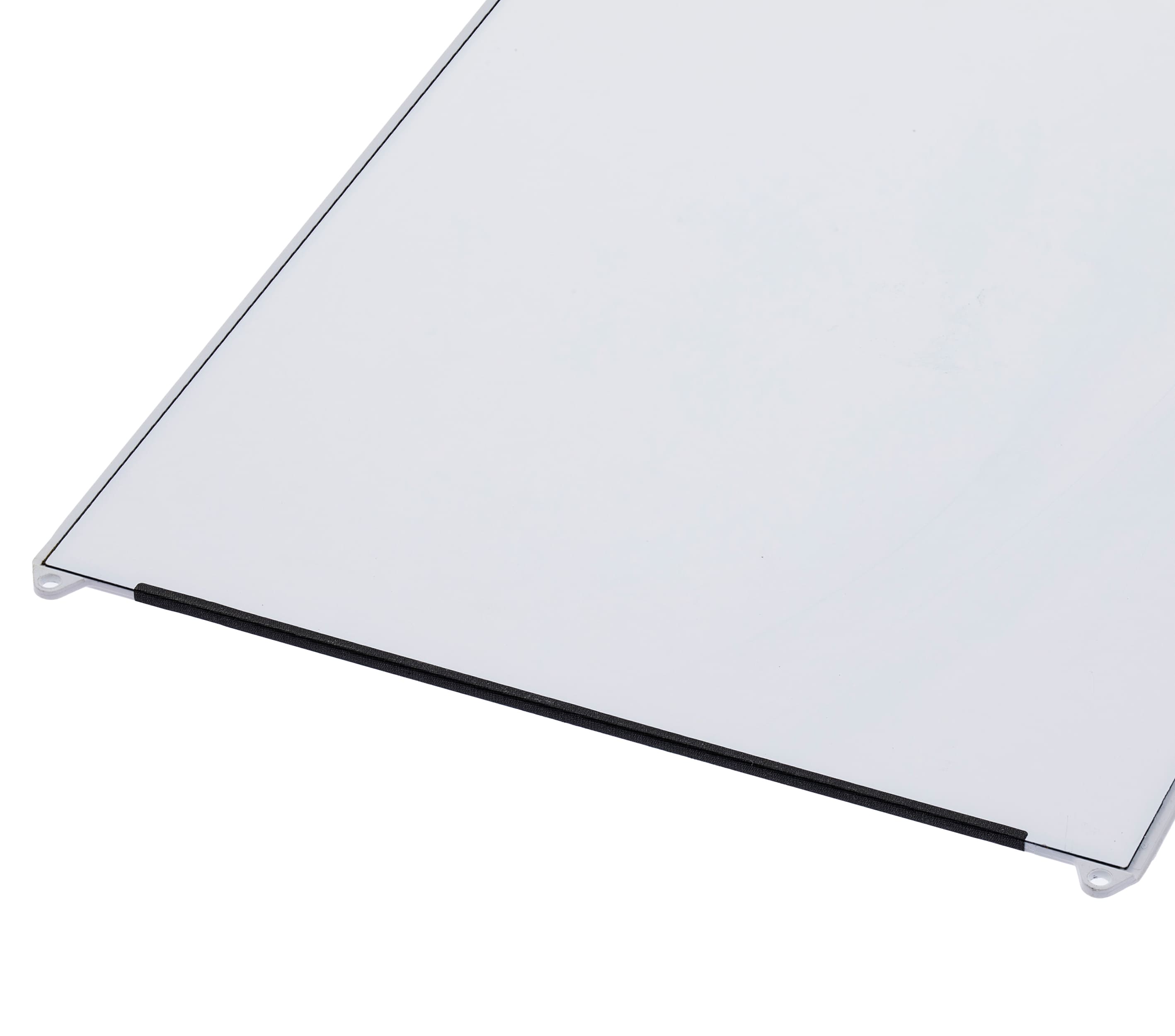 LCD Compatible For iPad Mini 1 (Blemish: Grade A)