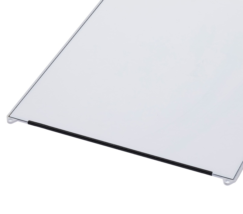 LCD Compatible For iPad Mini 1 (Blemish: Grade A)