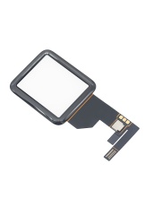 Digitizer Compatible For Watch Series 1 (38MM) (Glass Separation Required)