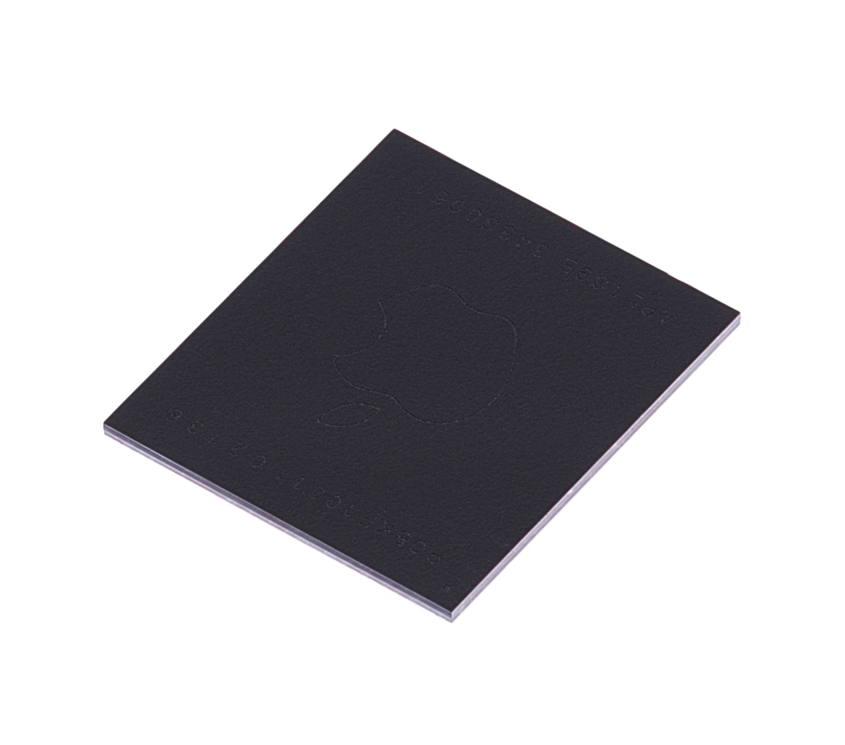 Big Power IC Compatible For iPhone 13 / 13 Mini / 13 Pro / 13 Pro Max (343S00511)