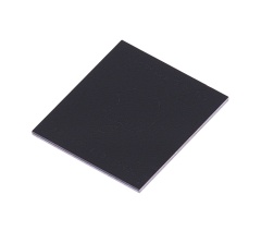 Big Power IC Compatible For iPhone 13 / 13 Mini / 13 Pro / 13 Pro Max (343S00511)
