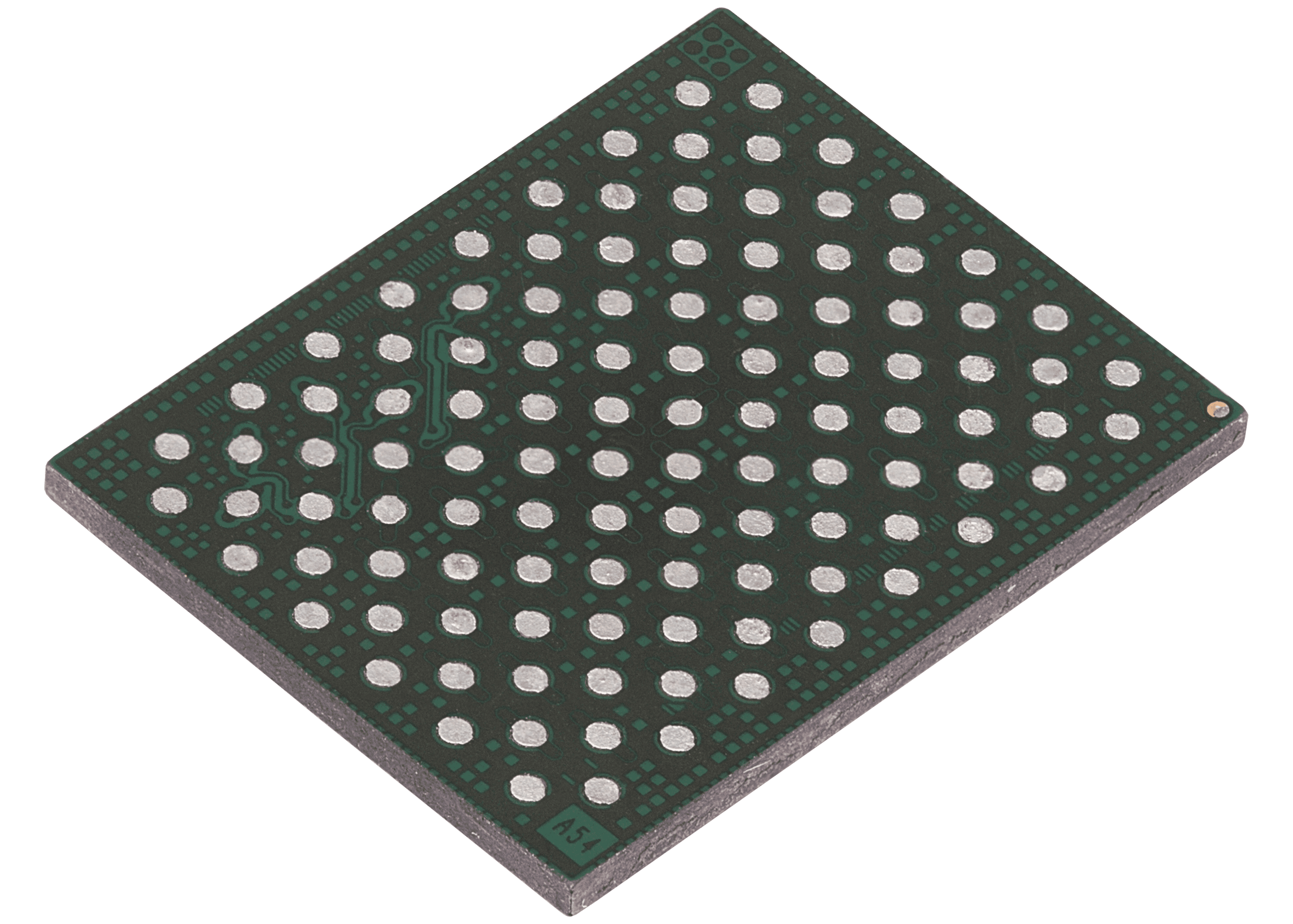 512GB Nand Internal Hard Drive for Phone Compatible For iPhone 13 Series