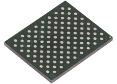 512GB Nand Internal Hard Drive for Phone Compatible For iPhone 13 Series