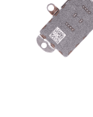 Vibrator Compatible For iPhone 13 Pro