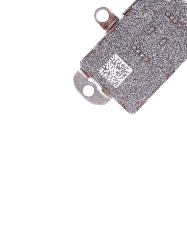 Vibrator Compatible For iPhone 13 Pro