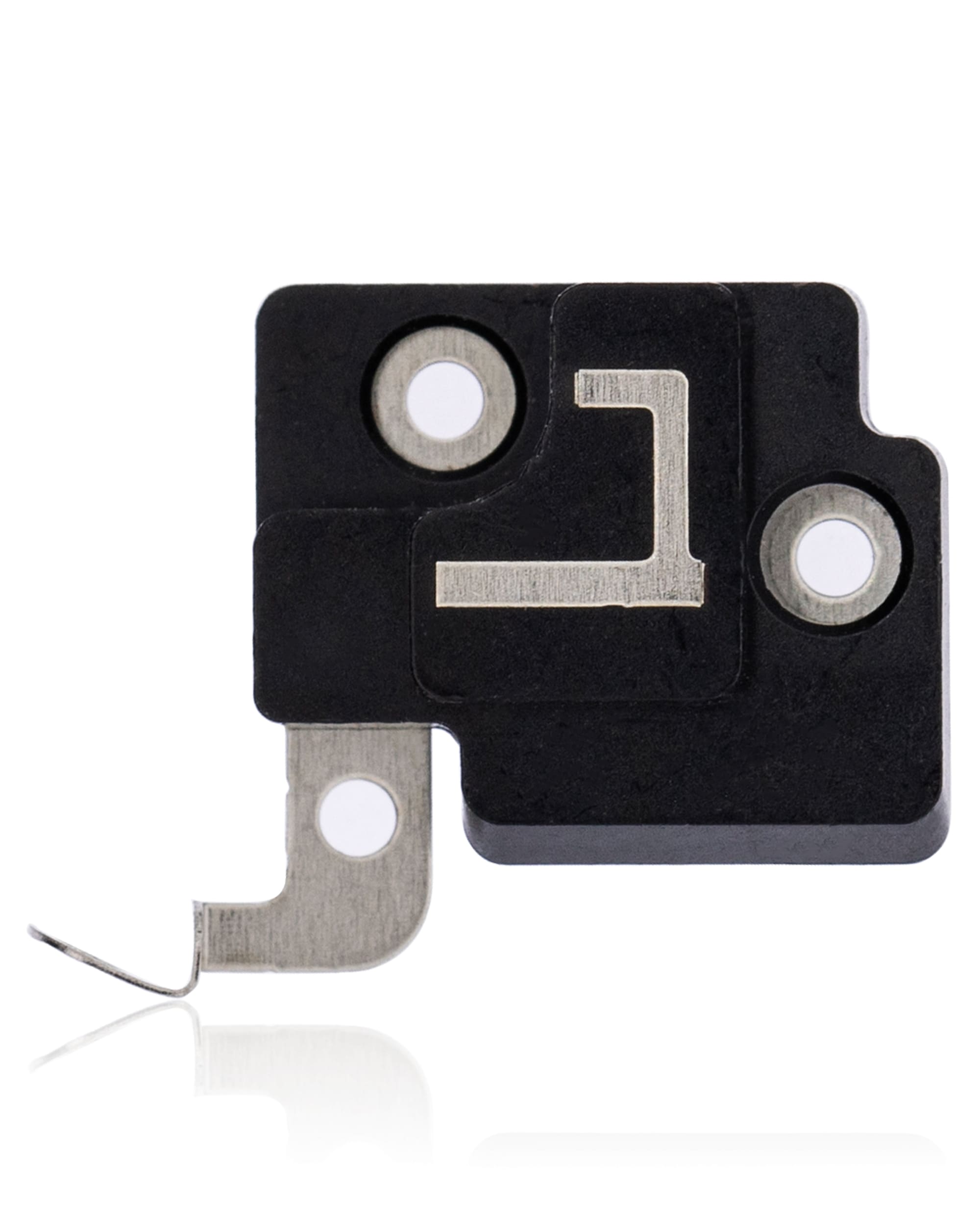 WiFi Antenna Plastic Bracket Compatible For iPhone 7