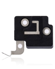 WiFi Antenna Plastic Bracket Compatible For iPhone 7