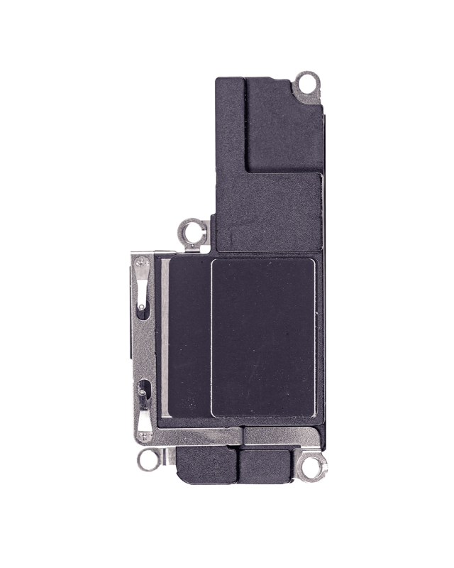 Loudspeaker Compatible For iPhone 13 Pro Max