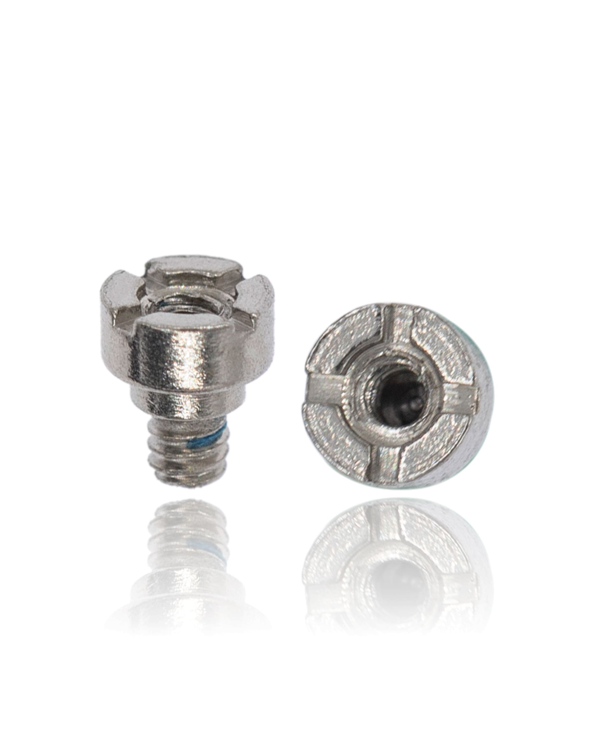 Full Screw Set Compatible For iPhone 5