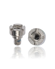 Full Screw Set Compatible For iPhone 5