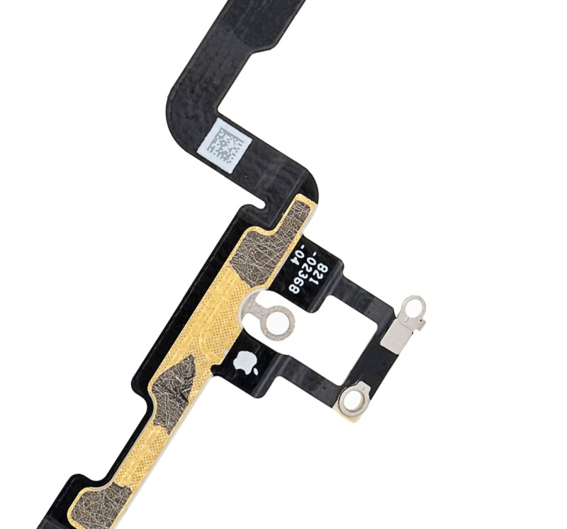 WiFi Antenna Flex Cable Compatible For iPhone 11