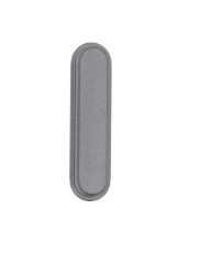 Hard Buttons (Power / Volume / Mute) Compatible For iPad Mini 1 / iPad Mini 2 / iPad Mini 3 (Black)