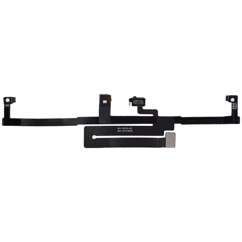 Face ID Flex Cable Compatible For iPad Pro 11" 3rd Gen (2021)