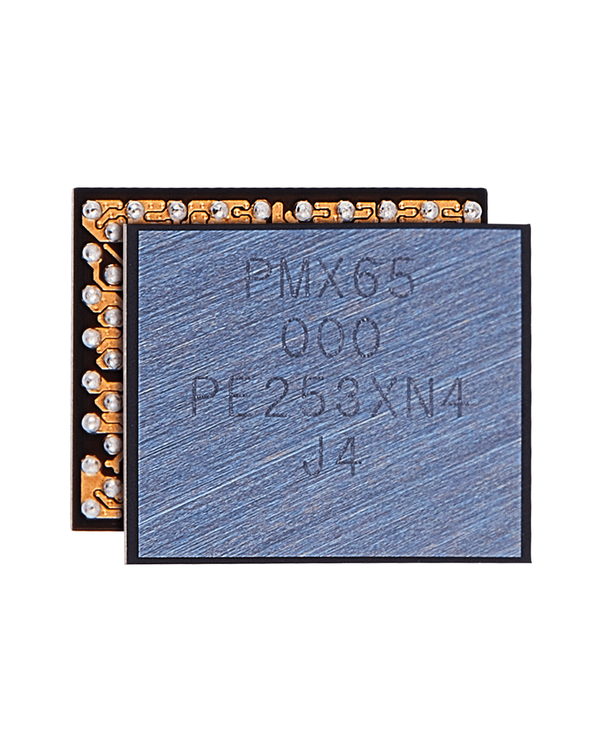 Baseband Power IC Compatible For iPhone 14 / 14 Plus / 14 Pro / 14 Pro Max (PMX65)