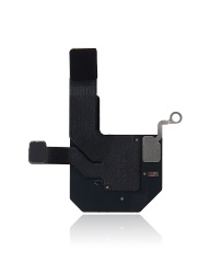 GPS Antenna Flex Cable Compatible For iPhone 13 Pro Max (US Version)