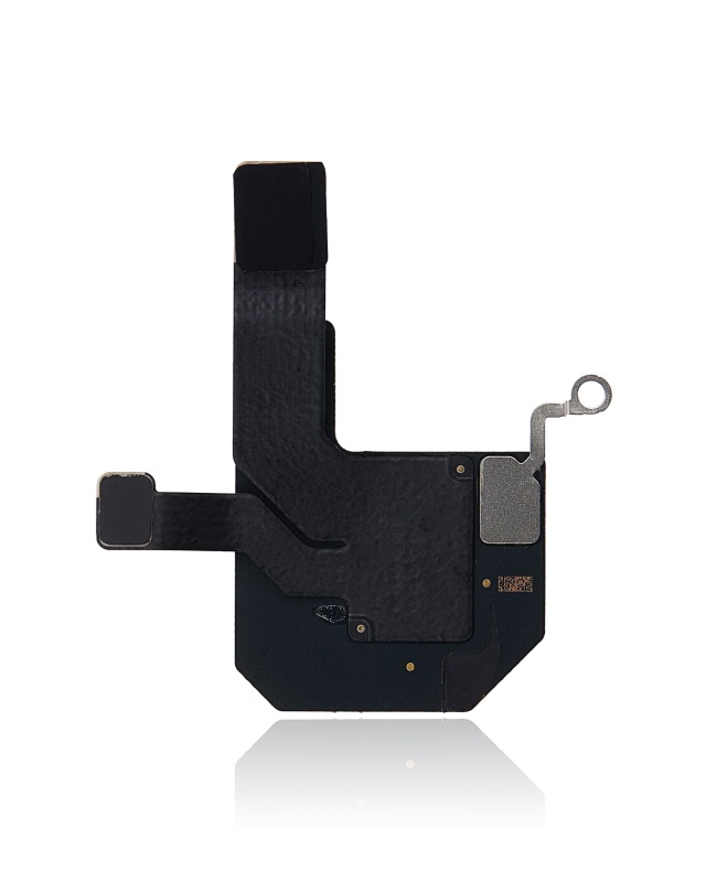 GPS Antenna Flex Cable Compatible For iPhone 13 Pro Max (US Version)