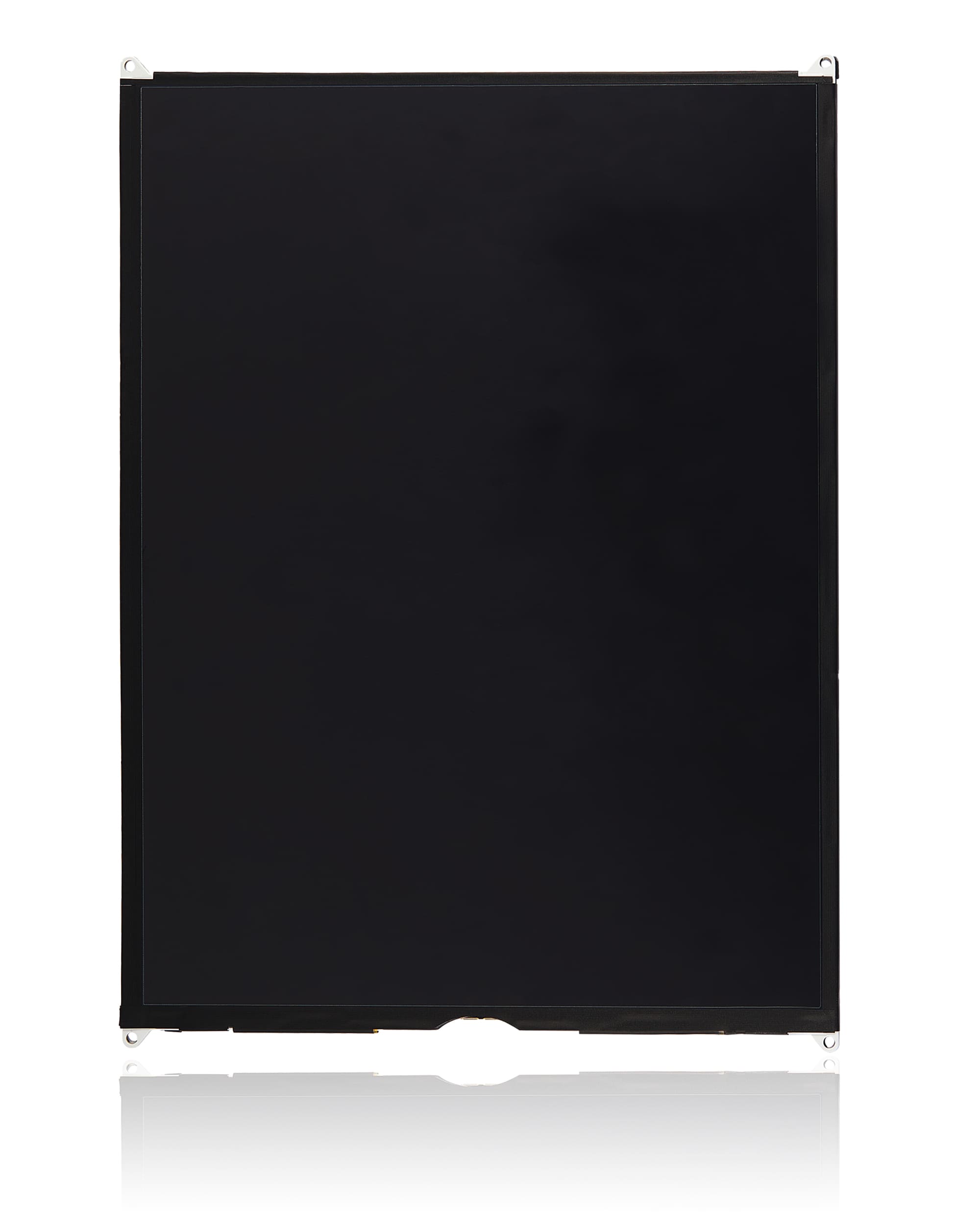 LCD Compatible For iPad Air 1 / iPad 5 (2017) / iPad 6 (2018) (Aftermarket Plus)