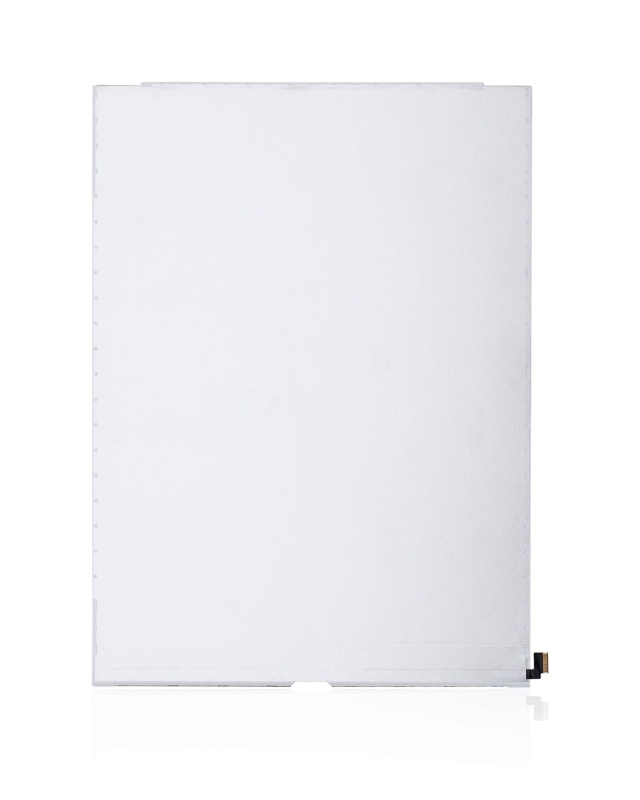 Backlight Only Compatible For iPad Pro 10.5" / Air 3 (5 Pack)