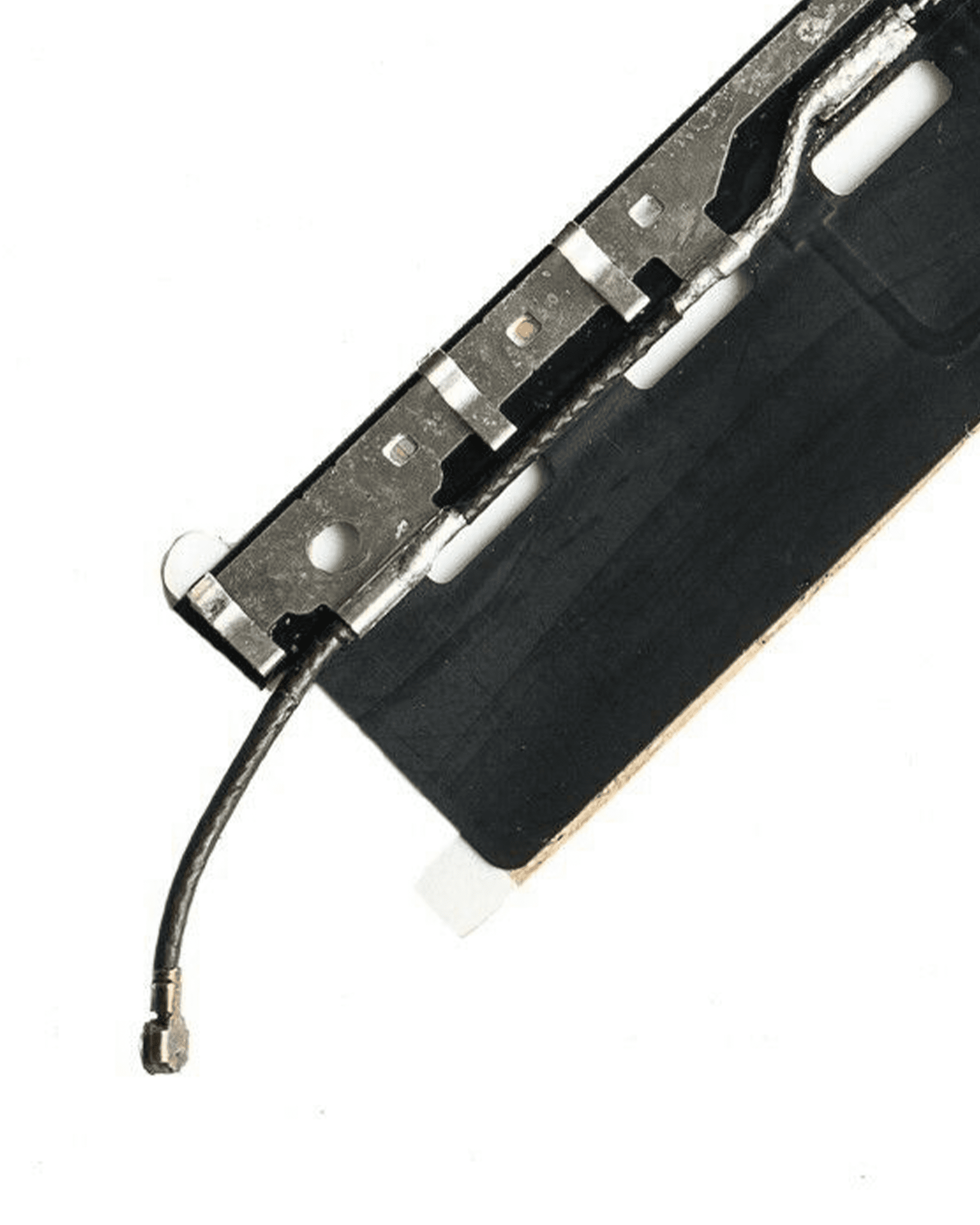 Antenna Cable Compatible For iPhone 4S