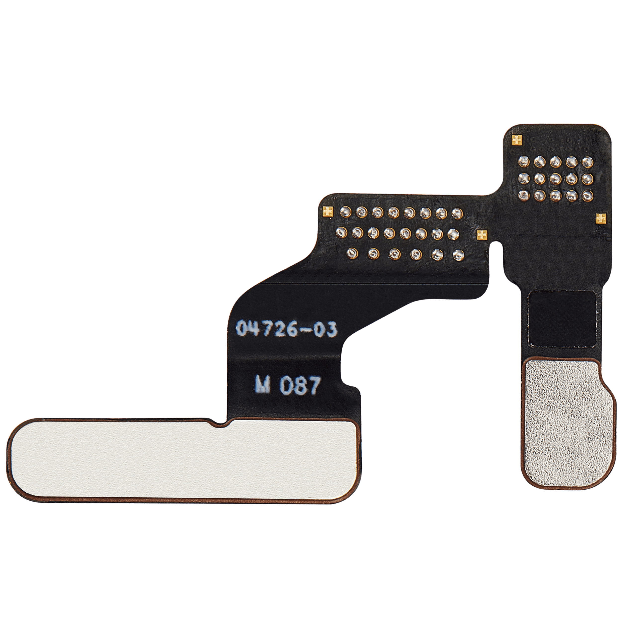 Battery Flex Cable Compatible For Watch Series Ultra 1st Gen (49MM)