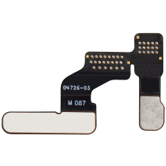Battery Flex Cable Compatible For Watch Series Ultra 1st Gen (49MM)