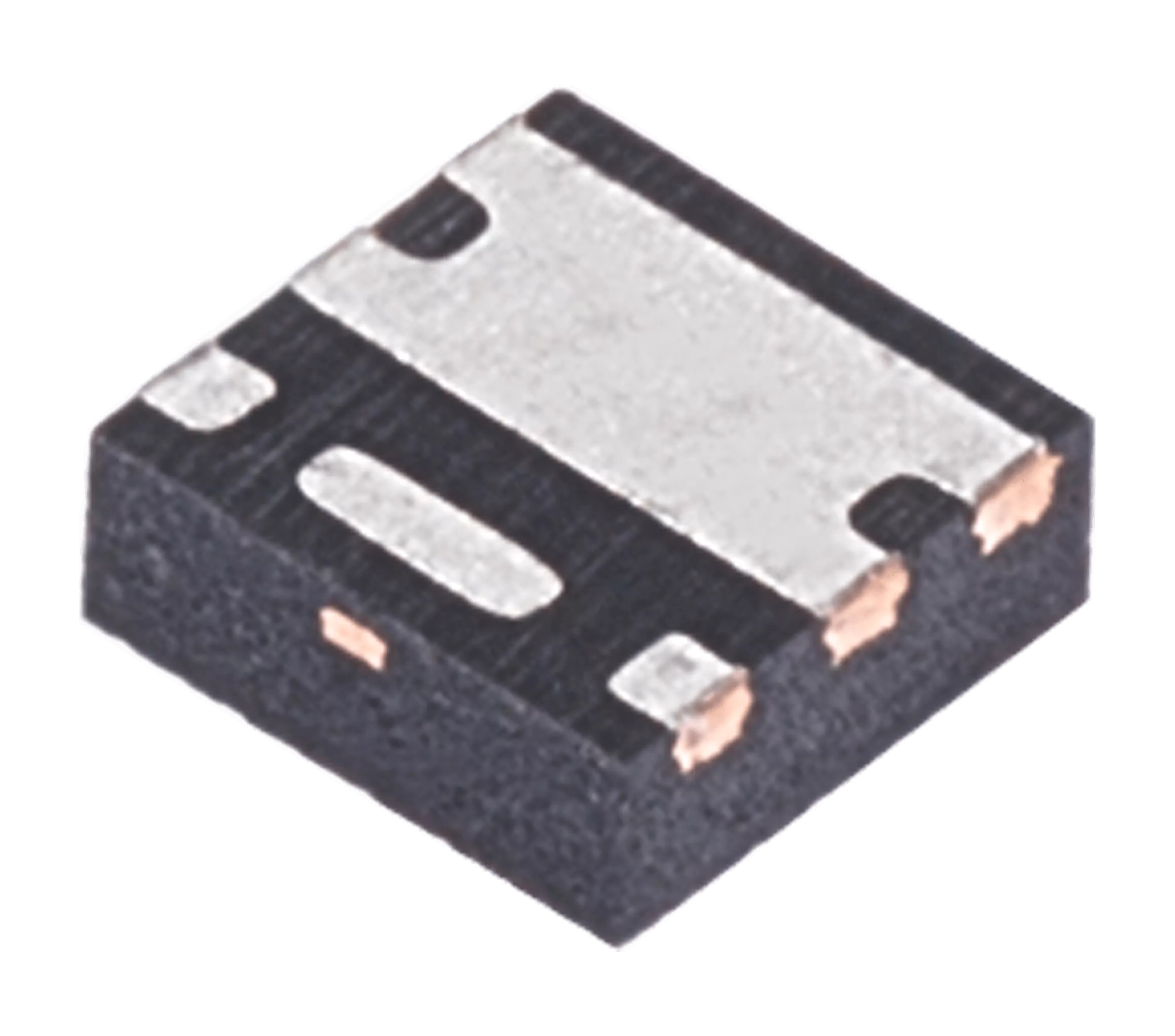 Digitizer Powered Chip Compatible For iPad Pro 10.5" / Air 3 / Mini 5 / Pro 11" 1st Gen (2018) (BQW)