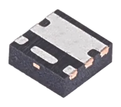Digitizer Powered Chip Compatible For iPad Pro 10.5" / Air 3 / Mini 5 / Pro 11" 1st Gen (2018) (BQW)