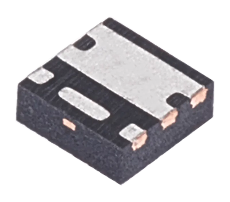 Digitizer Powered Chip Compatible For iPad Pro 10.5" / Air 3 / Mini 5 / Pro 11" 1st Gen (2018) (BQW)