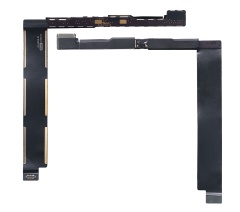 Stylus Pen Flex Cable Compatible For iPad Pro 12.9" 4th Gen (2020)