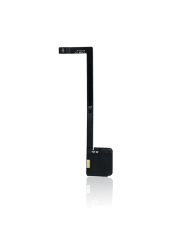 Sim Card Flex Cable Compatible For iPad Pro 12.9" 3rd Gen (2018) / 4th Gen (2020)
