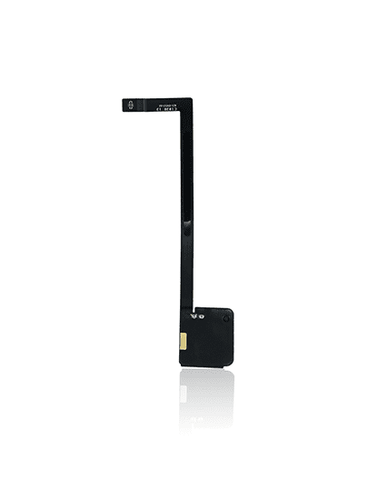 Sim Card Flex Cable Compatible For iPad Pro 12.9" 3rd Gen (2018) / 4th Gen (2020)