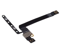 Volume Button Flex Compatible For iPad Pro 11" 3rd Gen (2021) (Cellular Version)