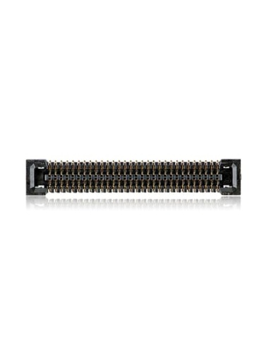 LCD FPC Connector Compatible For iPad Air 2 (J4500: 60 Pin)