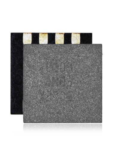 Mosfet IC Chip Compatible For iPad Mini 5 (6683)