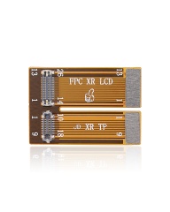 Tester Cable (LCD Assembly) Compatible For iPhone XR