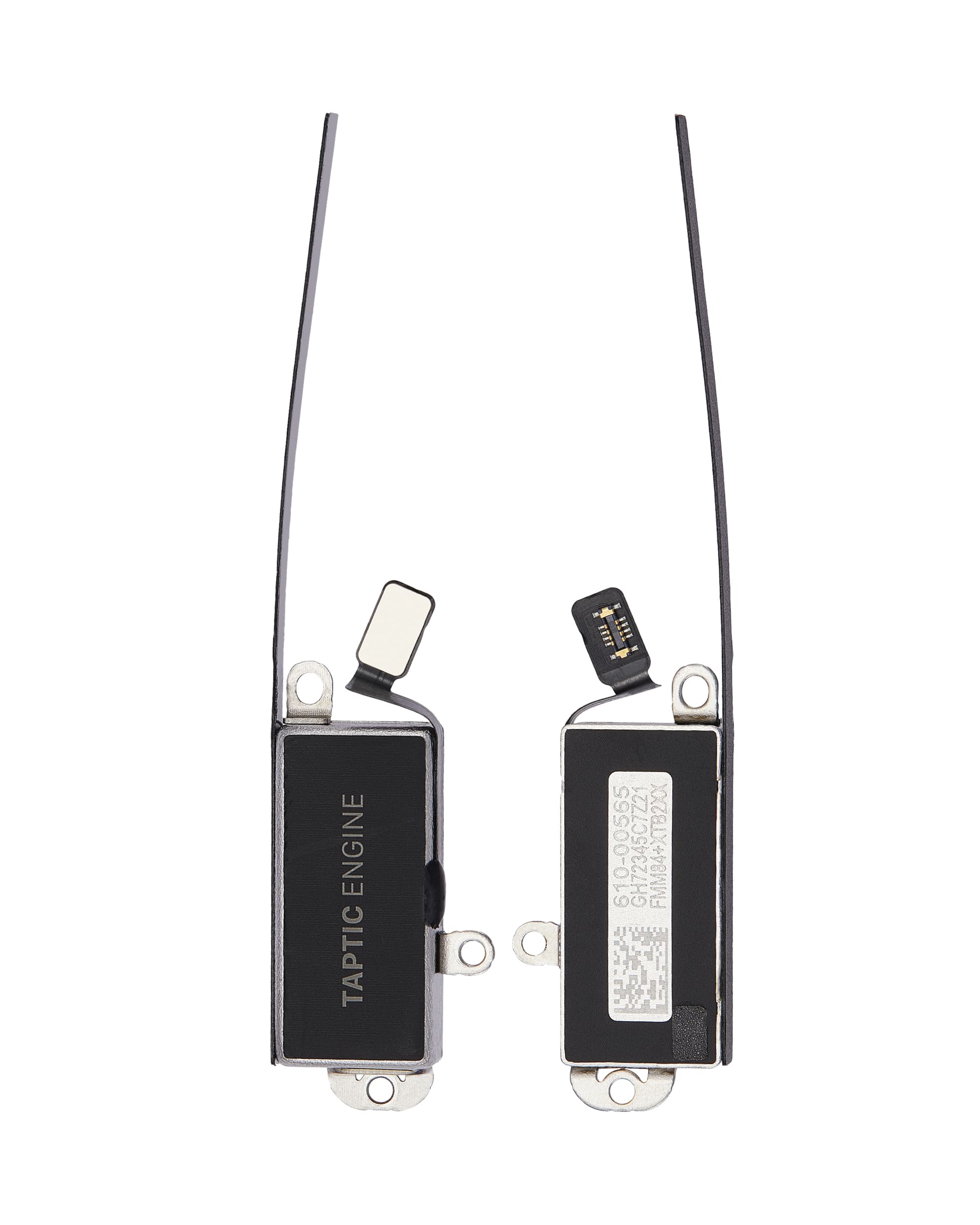 Vibrator Compatible For iPhone 14 Pro