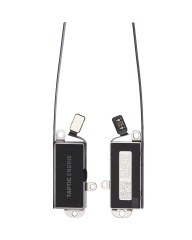 Vibrator Compatible For iPhone 14 Pro