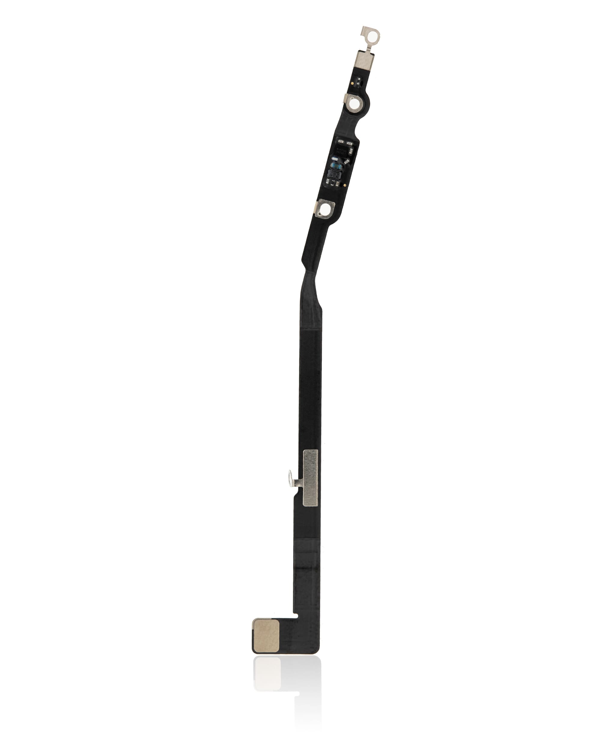 Bluetooth Flex Cable Compatible For iPhone 12 Pro Max