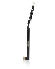 Bluetooth Flex Cable Compatible For iPhone 12 Pro Max
