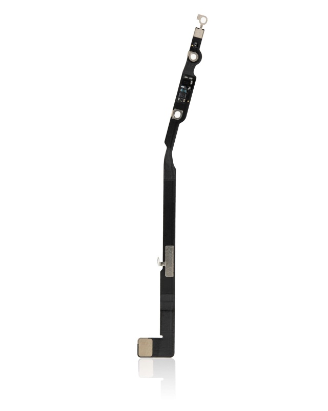 Bluetooth Flex Cable Compatible For iPhone 12 Pro Max