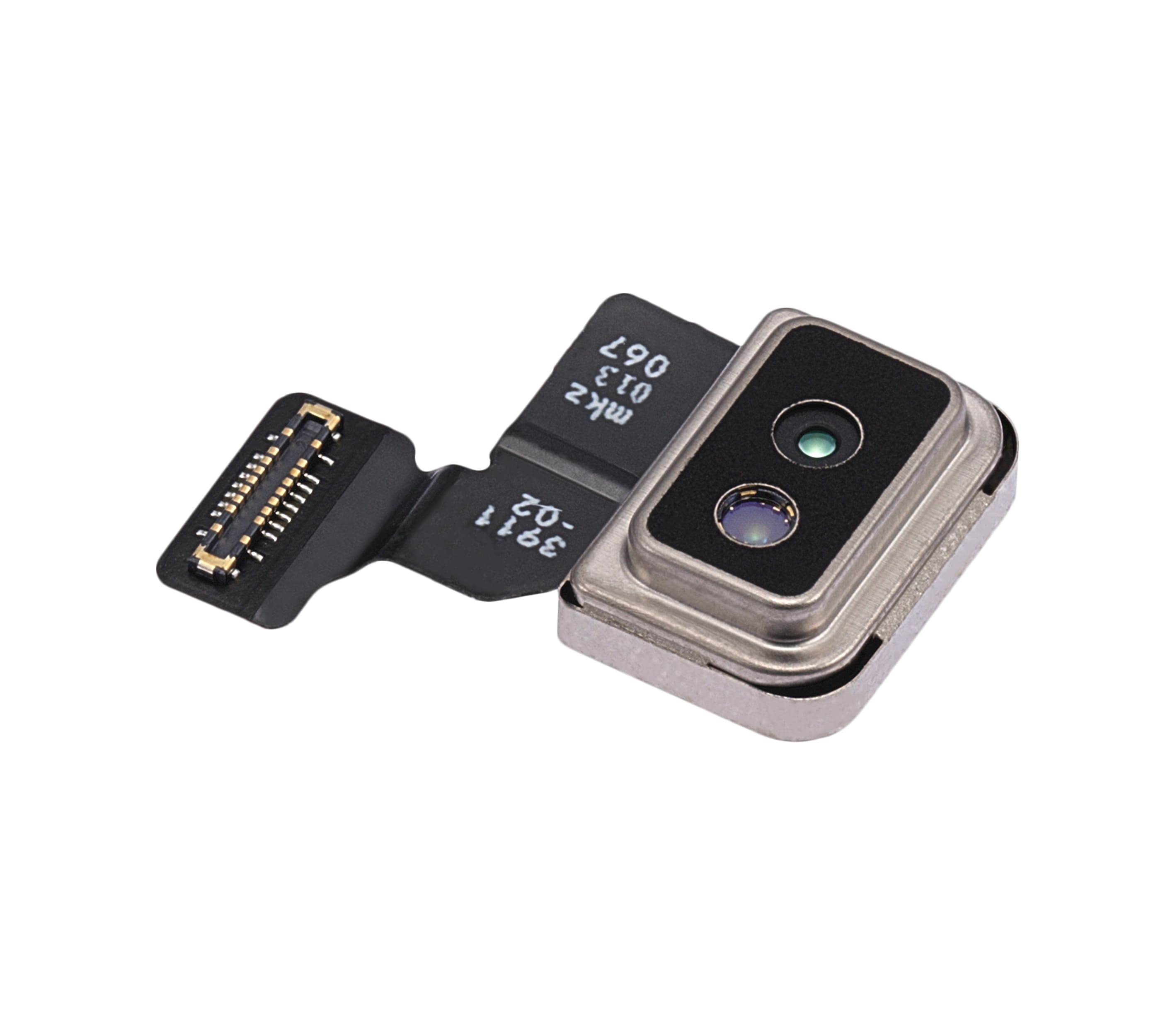 Infrared Radar Scanner Flex Cable Compatible For iPhone 14 Pro