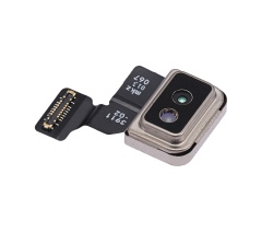 Infrared Radar Scanner Flex Cable Compatible For iPhone 14 Pro