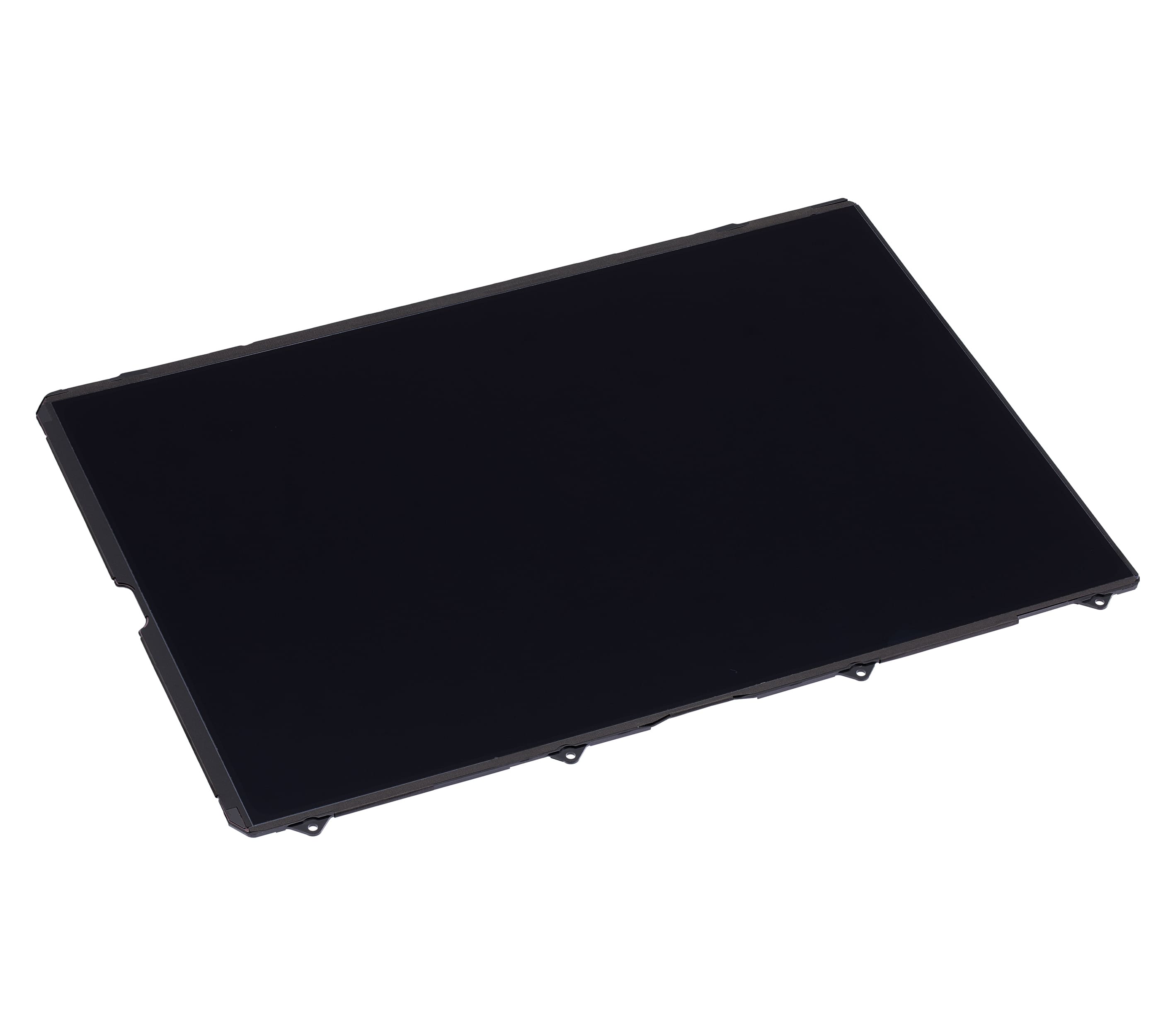 LCD Compatible For iPad 10 (2022) (Premium)