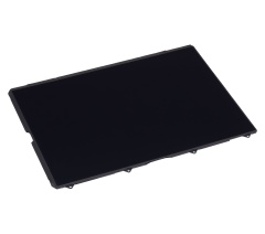 LCD Compatible For iPad 10 (2022) (Premium)