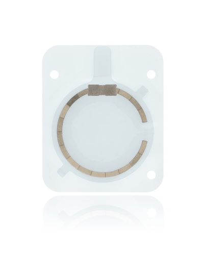 Wireless Charging MagSafe Magnet Compatible For iPhone 13 Mini