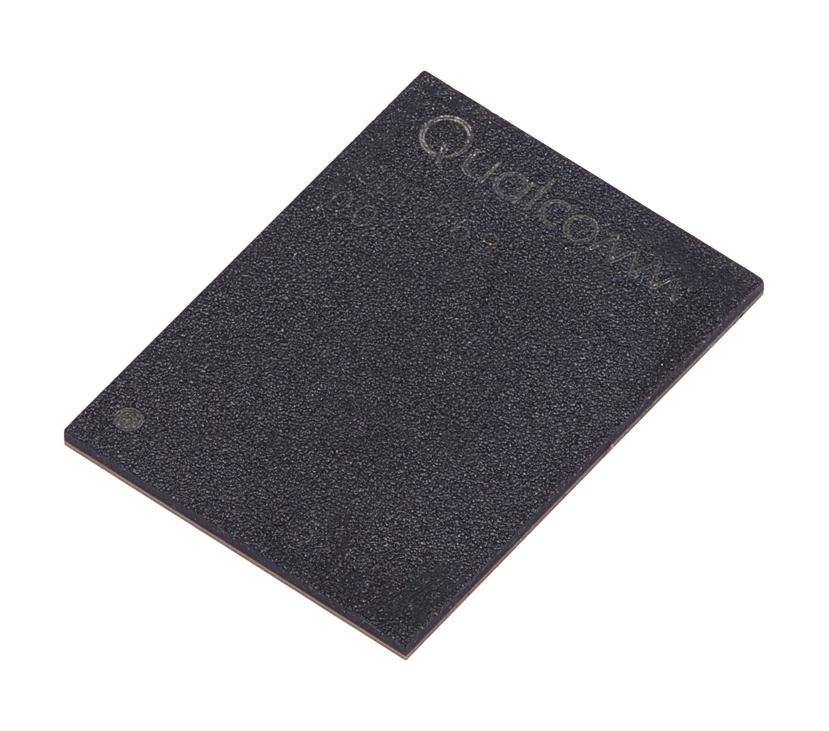 RF Transceiver IC Compatible For iPhone 13 / 13 Mini / 13 Pro / 13 Pro Max (SDR868)