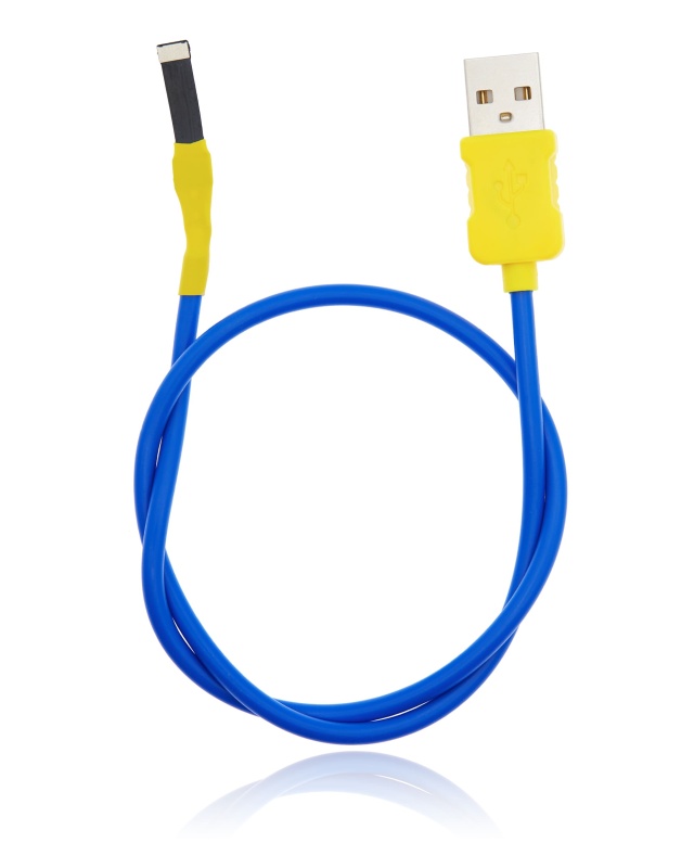 Power Boot Cable Compatible For iPhone 13 & 14 series