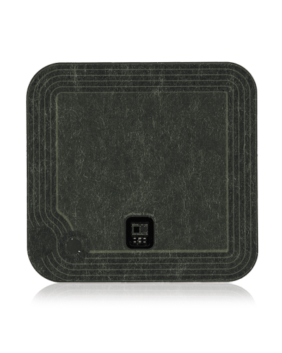 NFC Wireless Antenna Pad Compatible For Watch Series 4 (40MM)