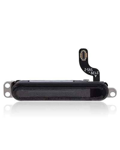 Loudspeaker Compatible For Watch Series 7 / 8 / 9 (41MM)